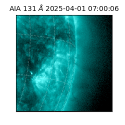 saia - 2025-04-01T07:00:06.640000