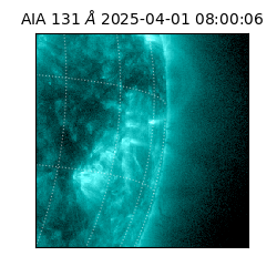 saia - 2025-04-01T08:00:06.616000