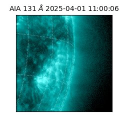 saia - 2025-04-01T11:00:06.622000