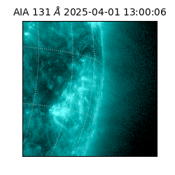 saia - 2025-04-01T13:00:06.626000