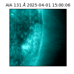 saia - 2025-04-01T15:00:06.622000