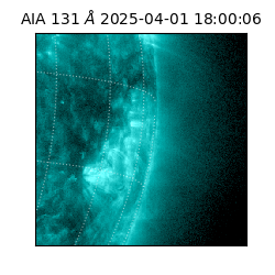 saia - 2025-04-01T18:00:06.625000