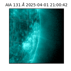 saia - 2025-04-01T21:00:42.647000