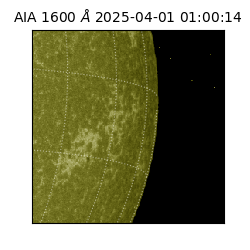 saia - 2025-04-01T01:00:14.125000