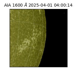 saia - 2025-04-01T04:00:14.131000