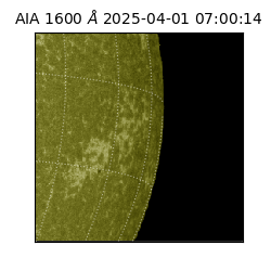 saia - 2025-04-01T07:00:14.125000