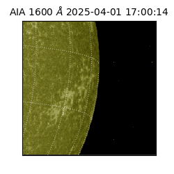 saia - 2025-04-01T17:00:14.126000