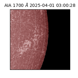saia - 2025-04-01T03:00:28.719000