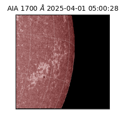 saia - 2025-04-01T05:00:28.717000