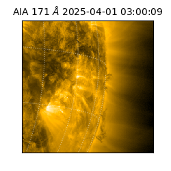 saia - 2025-04-01T03:00:09.343000