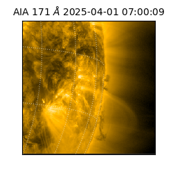 saia - 2025-04-01T07:00:09.350000