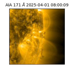 saia - 2025-04-01T08:00:09.342000