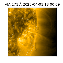 saia - 2025-04-01T13:00:09.350000