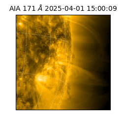 saia - 2025-04-01T15:00:09.350000