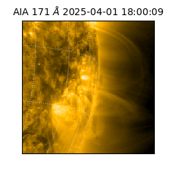 saia - 2025-04-01T18:00:09.350000