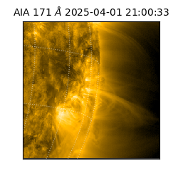 saia - 2025-04-01T21:00:33.353000