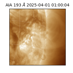 saia - 2025-04-01T01:00:04.846000