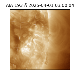 saia - 2025-04-01T03:00:04.835000