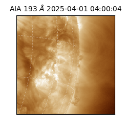 saia - 2025-04-01T04:00:04.843000