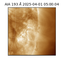 saia - 2025-04-01T05:00:04.843000