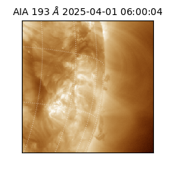 saia - 2025-04-01T06:00:04.843000