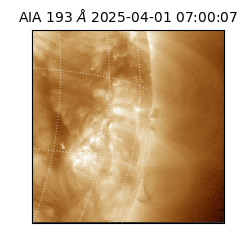 saia - 2025-04-01T07:00:07.045000