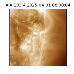 saia - 2025-04-01T08:00:04.835000