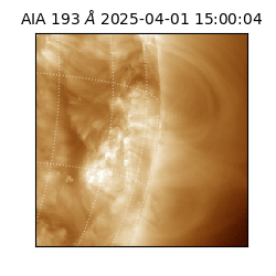 saia - 2025-04-01T15:00:04.843000