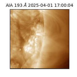 saia - 2025-04-01T17:00:04.843000