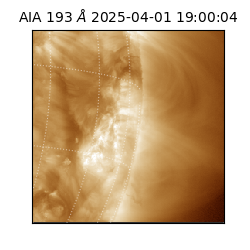 saia - 2025-04-01T19:00:04.843000