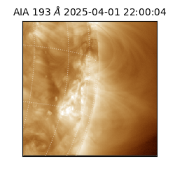 saia - 2025-04-01T22:00:04.843000