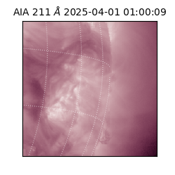 saia - 2025-04-01T01:00:09.632000