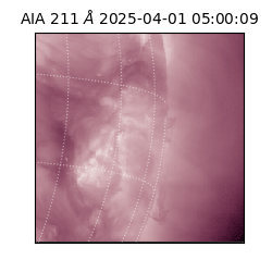 saia - 2025-04-01T05:00:09.626000