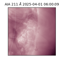 saia - 2025-04-01T06:00:09.629000