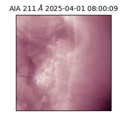 saia - 2025-04-01T08:00:09.619000