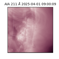 saia - 2025-04-01T09:00:09.632000