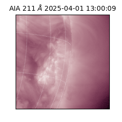 saia - 2025-04-01T13:00:09.626000