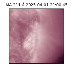 saia - 2025-04-01T21:00:45.623000