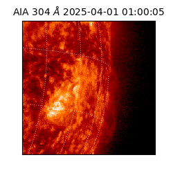 saia - 2025-04-01T01:00:05.130000