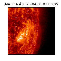 saia - 2025-04-01T03:00:05.130000