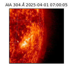 saia - 2025-04-01T07:00:05.129000