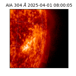 saia - 2025-04-01T08:00:05.130000