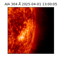 saia - 2025-04-01T13:00:05.130000