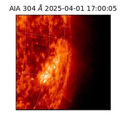 saia - 2025-04-01T17:00:05.134000