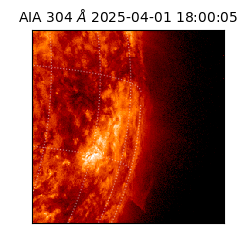 saia - 2025-04-01T18:00:05.134000