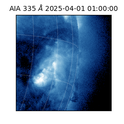 saia - 2025-04-01T01:00:00.622000