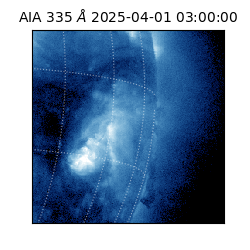 saia - 2025-04-01T03:00:00.625000