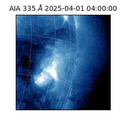 saia - 2025-04-01T04:00:00.625000