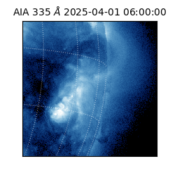 saia - 2025-04-01T06:00:00.626000