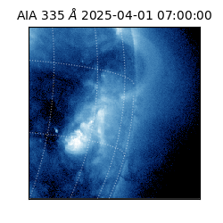 saia - 2025-04-01T07:00:00.622000